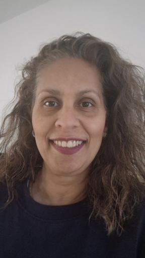 Menselijke, diepgaande coaching vanuit levenservaring.