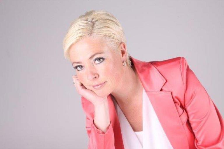 Transformatiecoach &amp; healer. Begeleiding bij burn‑out, trauma, verlies en spirituele groei.