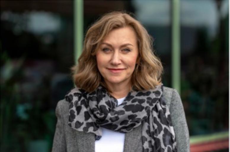 Coach voor ouders en kinderen met 30+ jaar ervaring. 