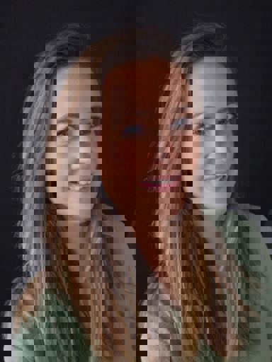 Transformatieve coaching op jouw voorwaarden, met inzicht en bewustzijn.