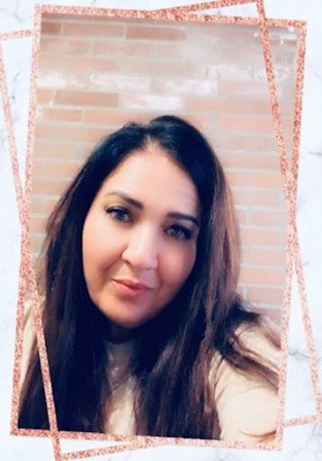 Intu&#239;tieve coaching voor relaties, zelfvertrouwen en innerlijke kracht. 