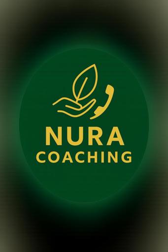 Vacature bij Nura Coaching: word coach en begeleid cli&#235;nten online met inzicht, ervaring en persoonlijke groei.