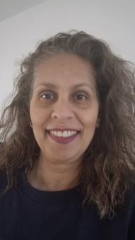 Menselijke, diepgaande coaching vanuit levenservaring.