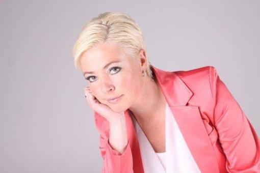 Transformatiecoach &amp; healer. Begeleiding bij burn‑out, trauma, verlies en spirituele groei.