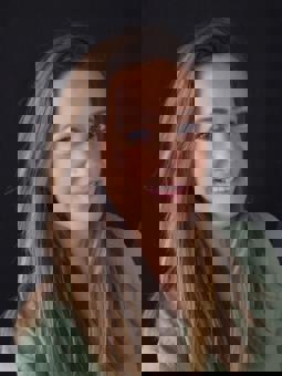 Transformatieve coaching op jouw voorwaarden, met inzicht en bewustzijn.